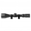 Прицел оптический BRITE WA4X 2.5-10X50 IR Прицел оптический BRITE WA4X 2.5-10X50 IR