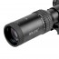 Прицел оптический BRITE WA8X 3-24x56 SF IR Прицел оптический BRITE WA8X 3-24x56 SF IR