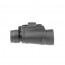 Бинокль Veber Classic БПЦ 8*30 VL Бинокль Veber Classic БПЦ 8*30 VL
