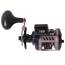 Катушка мультипликаторная Black Side TROLL 150L (лев. рука) Катушка мультипликаторная Black Side TROLL 150L (лев. рука)
