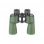 Бинокль Veber TITAN 12x50WP
