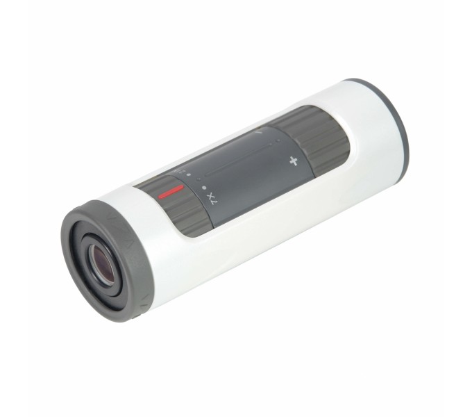 Монокуляр Veber 7-21x21W ZOOM Монокуляр Veber 7-21x21W ZOOM