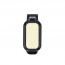 Набор Fenix HM65R LED Headlight+E-LITE, HM65RE-LITE Набор Fenix HM65R LED Headlight+E-LITE, HM65RE-LITE