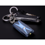Фонарь Fenix UC01 фиолетовый, UC01p