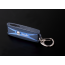 Фонарь Fenix UC01 фиолетовый, UC01p