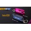 Фонарь Fenix UC01 фиолетовый, UC01p