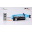 Налобный фонарь Fenix HL10gl2016 Налобный фонарь Fenix HL10gl2016
