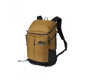 Рюкзак Naturehike CNK2300BB017 Helium 25 л коричневый,6976507665100