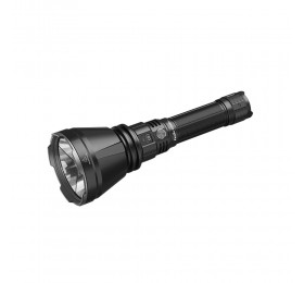 Фонарь Fenix охотничий HT18R V2.0