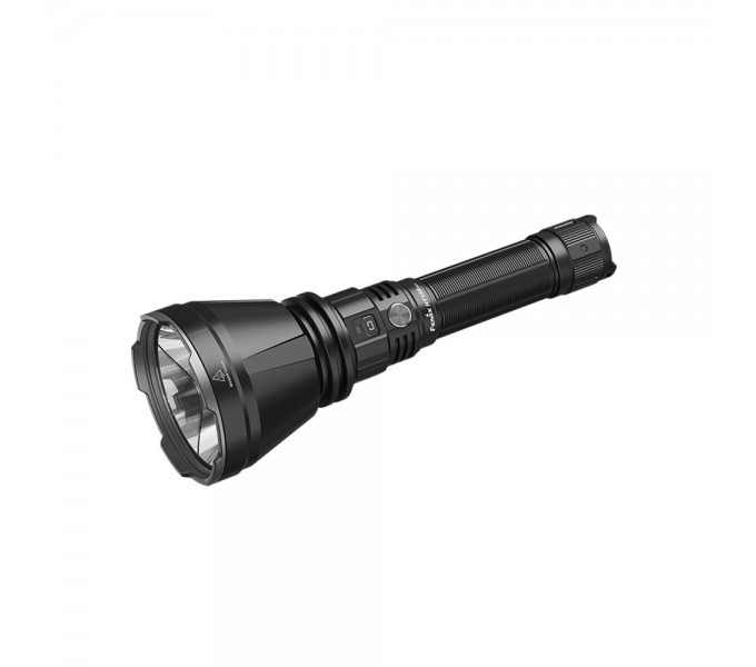 Фонарь Fenix охотничий HT18R V2.0