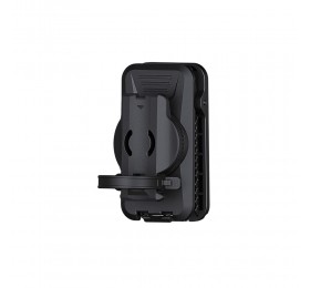 Крепление Fenix ALC-03