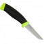 Нож Morakniv Fishing Comfort Fillet 090, 12207