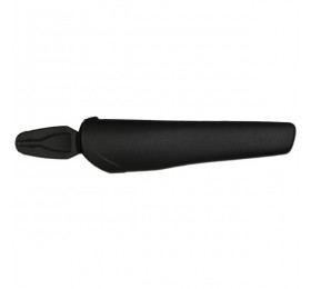 Нож Morakniv Allround 746, нержавеющая сталь, 11482