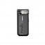 Фонарь Fenix многофункциональный SW05R-UV с ультрафиолетовой подсветкой, черный