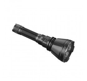 Фонарь Fenix охотничий HT18R V2.0