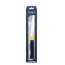 Нож для хлеба Opinel №216, пластиковая ручка, нерж, сталь. 002216