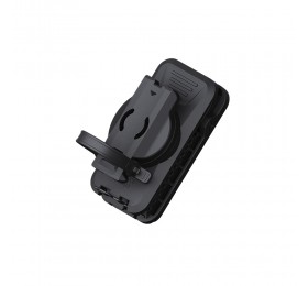 Крепление Fenix ALC-03