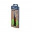 Нож Opinel №7 Outdoor Junior, хаки с оранжевым Нож Opinel №7 Outdoor Junior, хаки с оранжевым