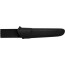 Нож Morakniv Fishing Comfort Fillet 090, 12207