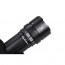 Фонарь Fenix FD65