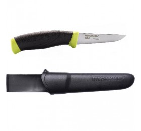 Нож Morakniv Fishing Comfort Fillet 090, 12207