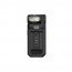 Фонарь Fenix многофункциональный SW05R-UV с ультрафиолетовой подсветкой, черный