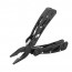 Мультитул Ganzo G104S-B (10 в 1) черный мини Мультитул Ganzo G104S-B (10 в 1) черный мини