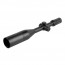 Прицел оптический BRITE WA8X 3-24x56 SF IR Прицел оптический BRITE WA8X 3-24x56 SF IR