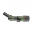 Зрительная труба Veber Defence 20-60x80 FFP Зрительная труба Veber Defence 20-60x80 FFP