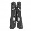 Мультитул Ganzo G104S-B (10 в 1) черный мини Мультитул Ganzo G104S-B (10 в 1) черный мини