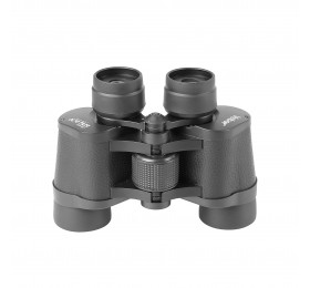 Бинокль Veber Classic БПЦ 8*30 VL