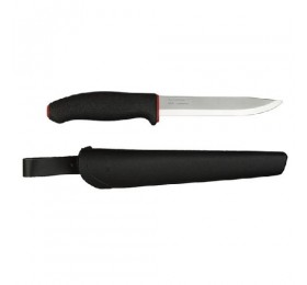 Нож Morakniv Allround 731, углеродистая сталь, 1-0731