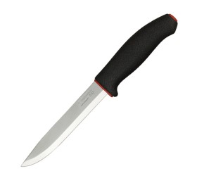 Нож Morakniv Allround 731, углеродистая сталь, 1-0731