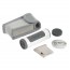 Монокуляр Veber 7-21x21W ZOOM Монокуляр Veber 7-21x21W ZOOM