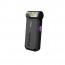 Фонарь Fenix многофункциональный SW05R-UV с ультрафиолетовой подсветкой, черный