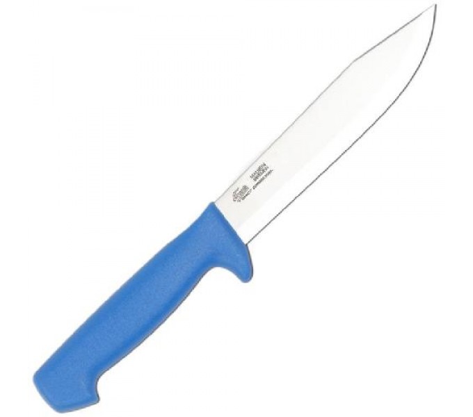 Нож Morakniv Frosts Fish slaughter 1040SP, 1-1040S-Р