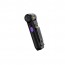 Фонарь Fenix многофункциональный SW05R-UV с ультрафиолетовой подсветкой, черный