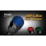 Фильтр Fenix AOF-L синий, AOF-Lblue