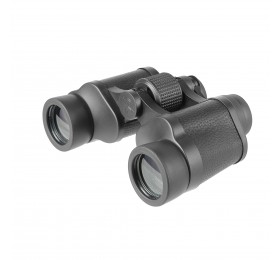 Бинокль Veber Classic БПЦ 8*30 VL