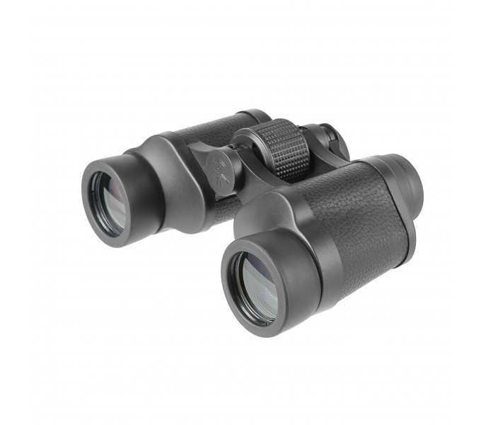 Бинокль Veber Classic БПЦ 8*30 VL Бинокль Veber Classic БПЦ 8*30 VL