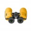 Бинокль Veber Marine 10x50Y WP
