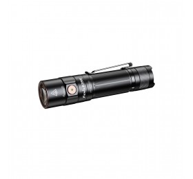 Фонарь Fenix E35R 3100 Lumen EDC/Search 21700