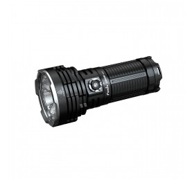 Поисковый фонарь Fenix LR40R V2.0 15000 Lumen