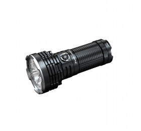 Поисковый фонарь Fenix LR40R V2.0 15000 Lumen