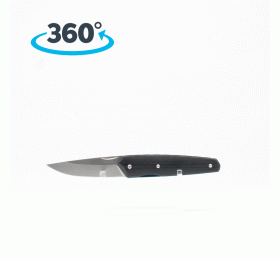 Нож Ruike Fang P848-B