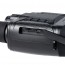 Бинокль ночного видения Veber DigiView NB-01 цифровой Бинокль ночного видения Veber DigiView NB-01 цифровой