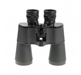 Бинокль Veber Classic PRO 10x50 VL