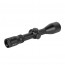 Прицел оптический BRITE WA4X 2.5-10X50 IR Прицел оптический BRITE WA4X 2.5-10X50 IR