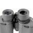 Бинокль Veber Classic БПШЦ 8x40 VRWA широкоугольный, серый Бинокль Veber Classic БПШЦ 8x40 VRWA широкоугольный, серый