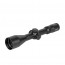 Прицел оптический BRITE WA4X 2.5-10X50 IR Прицел оптический BRITE WA4X 2.5-10X50 IR